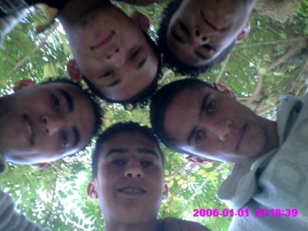 hhouma9e